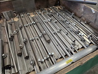 - kantbank gereedschap - afbeelding 3 van  4