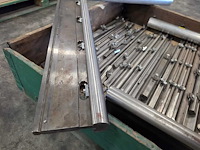 - kantbank gereedschap - afbeelding 4 van  4