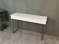- kaptafel