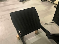 - leg press - afbeelding 7 van  7