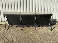 - loungeset - afbeelding 4 van  8