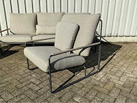 - loungeset - afbeelding 5 van  8