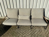 - loungeset - afbeelding 6 van  8