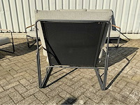 - loungeset - afbeelding 8 van  8