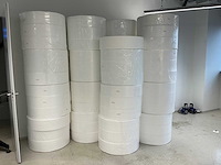 - mondkapjes stof op rol (940x) (c) - afbeelding 9 van  10