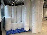 - mondkapjes stof op rol (940x) - afbeelding 10 van  10