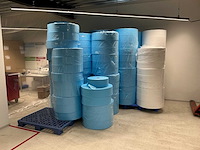 - mondkapjes stof op rol (940x)