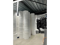 - mondkapjes stof op rol (940x) - afbeelding 5 van  10