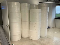 - mondkapjes stof op rol (940x) - afbeelding 6 van  10