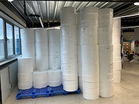 - mondkapjes stof op rol (940x) - afbeelding 9 van  10