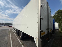 - oplegger - afbeelding 2 van  4