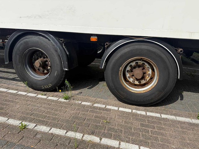 - oplegger - afbeelding 3 van  4