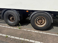 - oplegger - afbeelding 3 van  4