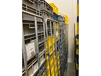 - overige intern transport - afbeelding 4 van  5