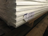 - pallet binnendeuren 231,5x83 (8x) - afbeelding 1 van  1