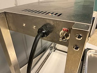 - spwj11 - overige warmhoudapparatuur - afbeelding 3 van  11