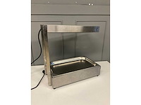 - spwj11 - overige warmhoudapparatuur - afbeelding 4 van  11