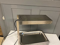 - spwj11 - overige warmhoudapparatuur - afbeelding 5 van  11