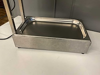 - spwj11 - overige warmhoudapparatuur - afbeelding 6 van  11