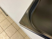 - spwj11 - overige warmhoudapparatuur - afbeelding 10 van  11