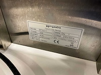 - spwj11 - overige warmhoudapparatuur - afbeelding 11 van  11