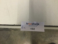 - top3 eco 2.0 - handdouche (6x) - afbeelding 3 van  3