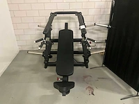 - various strength training - afbeelding 3 van  10