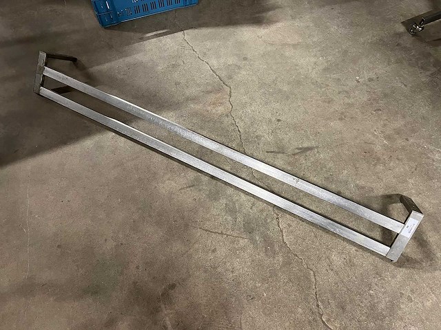 - werktafel - afbeelding 1 van  1