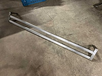 - werktafel - afbeelding 1 van  1