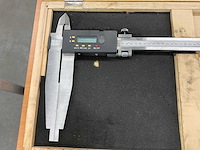 0-1000 mm digitale schuifmaat - afbeelding 2 van  4