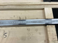 0-1000 mm digitale schuifmaat - afbeelding 3 van  4