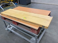 0-1000 mm digitale schuifmaat - afbeelding 4 van  4