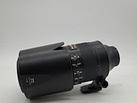 0.023 camera lens, nikon, af-s nikkor 80-400mm :4.5-5.6g ed vr