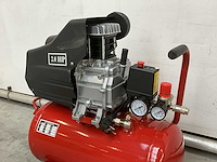 003.00181 luchtcompressor - afbeelding 5 van  13