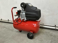 003.00181 luchtcompressor - afbeelding 5 van  9