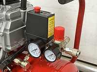 003.00181 luchtcompressor - afbeelding 2 van  9