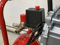 003.00181 luchtcompressor - afbeelding 2 van  7