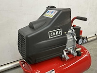 003.00181 luchtcompressor - afbeelding 6 van  7