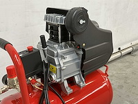 003.00181 luchtcompressor - afbeelding 7 van  7