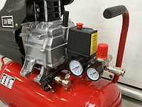 003.00181 luchtcompressor - afbeelding 9 van  9