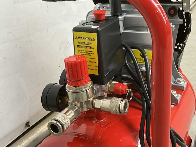 003.00181 luchtcompressor - afbeelding 3 van  8