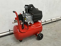 003.00181 luchtcompressor - afbeelding 4 van  6