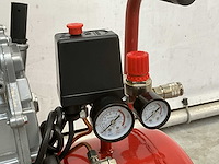 003.00182 luchtcompressor - afbeelding 12 van  15