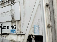 01-2005 cimc 1cc-s-19 zeecontainer - afbeelding 18 van  20