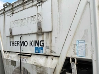 01-2005 cimc 1cc-s-19 zeecontainer - afbeelding 19 van  20