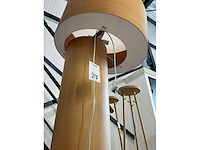 018 hoop lamp - afbeelding 3 van  5