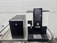 03.1120 - koffiemachine - afbeelding 1 van  9