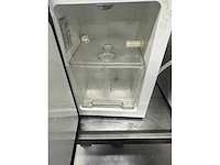 03.1120 - koffiemachine - afbeelding 2 van  9