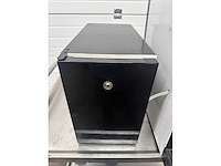 03.1120 - koffiemachine - afbeelding 3 van  9