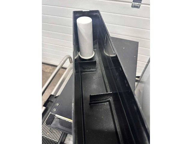 03.1120 - koffiemachine - afbeelding 4 van  9